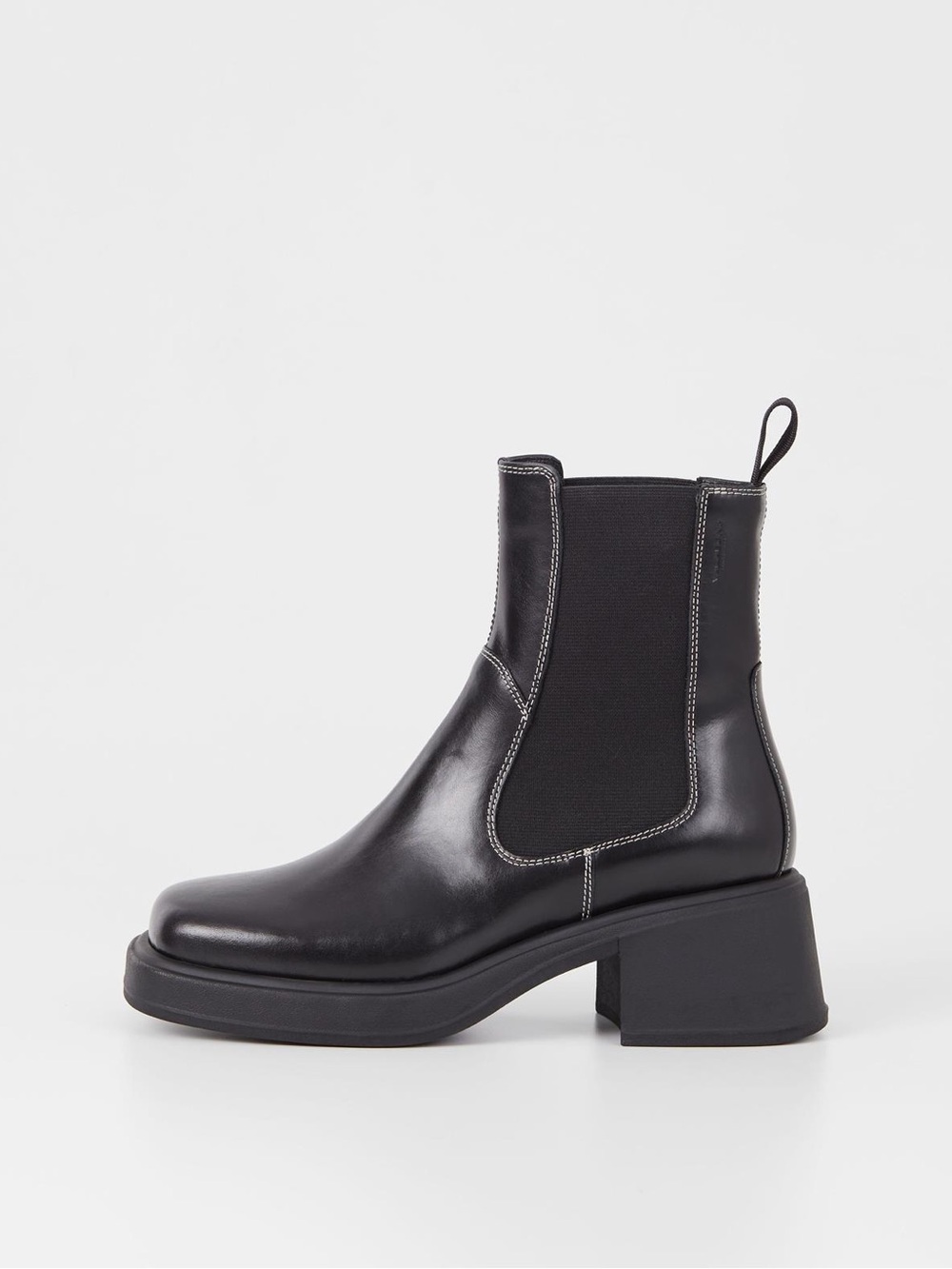 Vagabond Dorah Boots